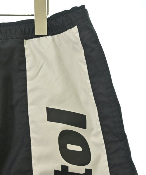 F.C.R.B กางเกงขาสั้น