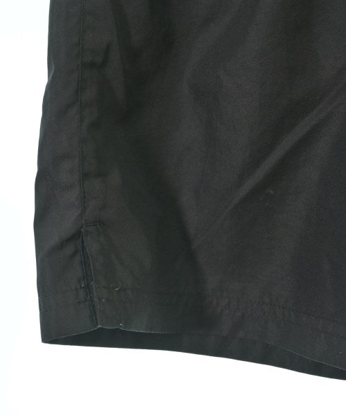 F.C.R.B กางเกงขาสั้น