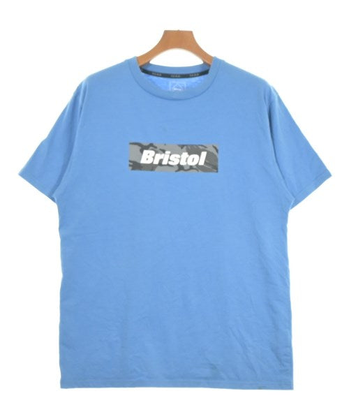 F.C.R.B เสื้อยืด/เสื้อท็อปส์