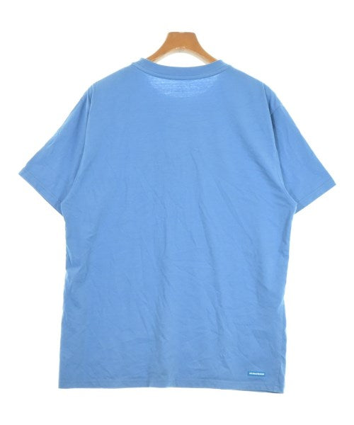 F.C.R.B เสื้อยืด/เสื้อท็อปส์