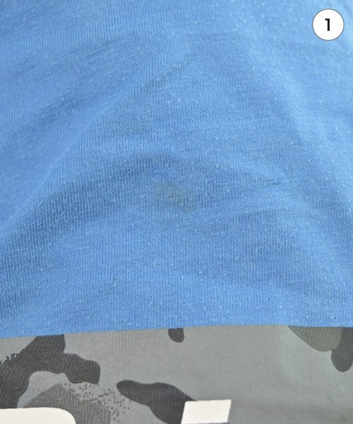 F.C.R.B เสื้อยืด/เสื้อท็อปส์