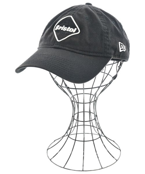 F.C.R.B หมวกแก๊ป