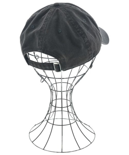 F.C.R.B หมวกแก๊ป