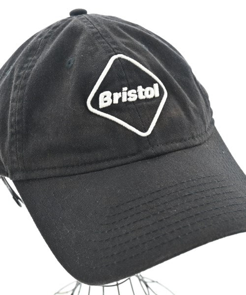 F.C.R.B หมวกแก๊ป