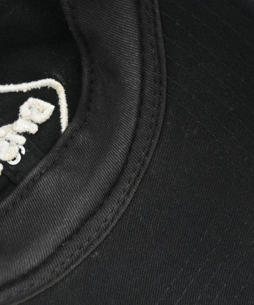 F.C.R.B หมวกแก๊ป