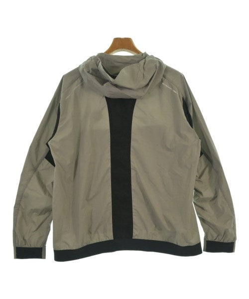 F.C.R.B แจ็คเก็ตเบลาส์ อื่น