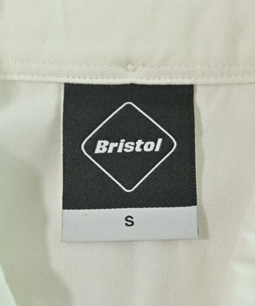 F.C.R.B เสื้อลำลอง