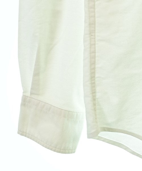 F.C.R.B เสื้อลำลอง