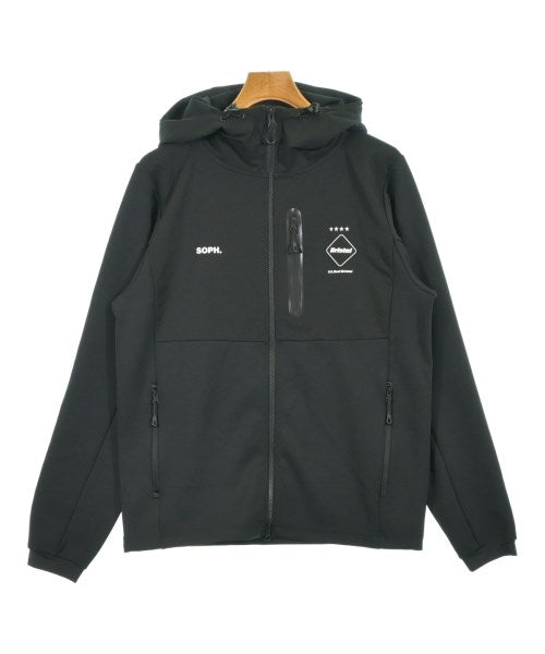 F.C.R.B แจ็คเก็ตเบลาส์ อื่น