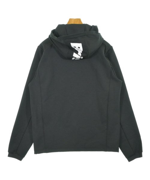 F.C.R.B แจ็คเก็ตเบลาส์ อื่น