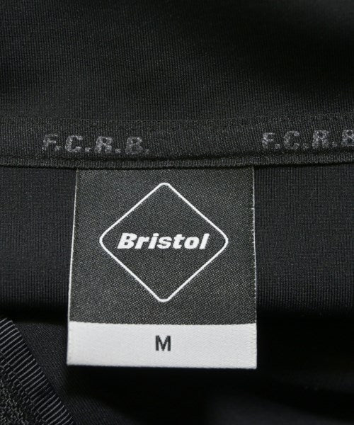 F.C.R.B แจ็คเก็ตเบลาส์ อื่น