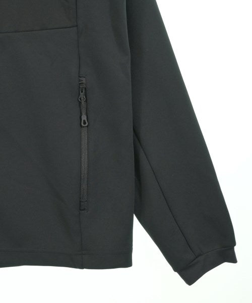 F.C.R.B แจ็คเก็ตเบลาส์ อื่น