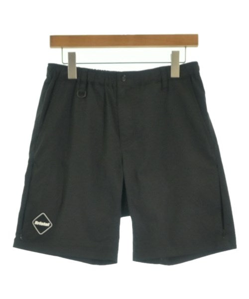 F.C.R.B กางเกงขาสั้น