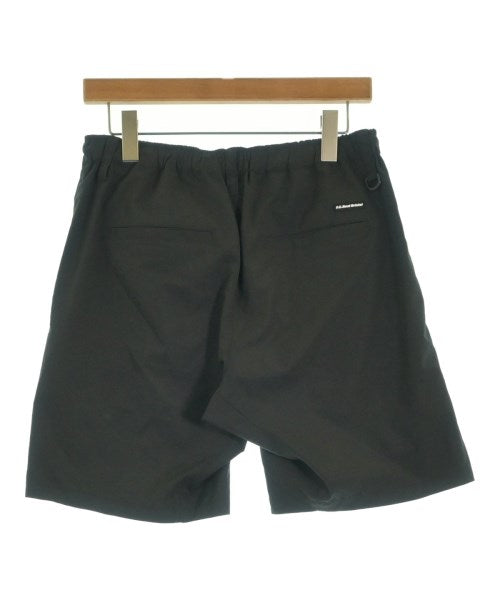 F.C.R.B กางเกงขาสั้น