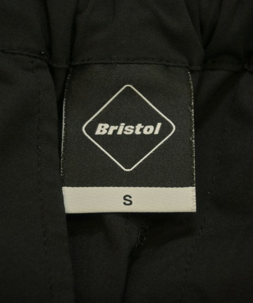 F.C.R.B กางเกงขาสั้น