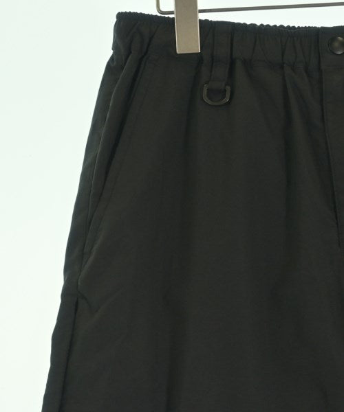 F.C.R.B กางเกงขาสั้น