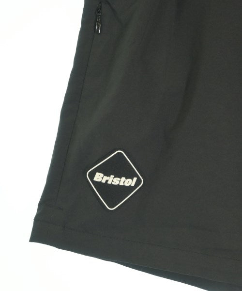 F.C.R.B กางเกงขาสั้น