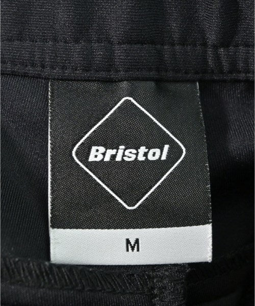 F.C.R.B กางเกง อื่น