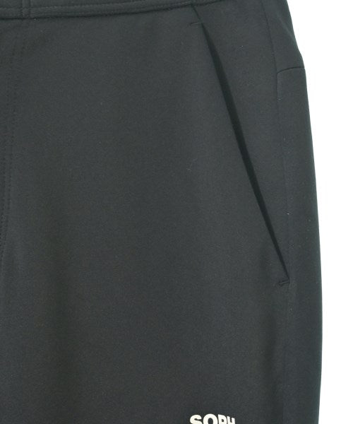 F.C.R.B กางเกง อื่น