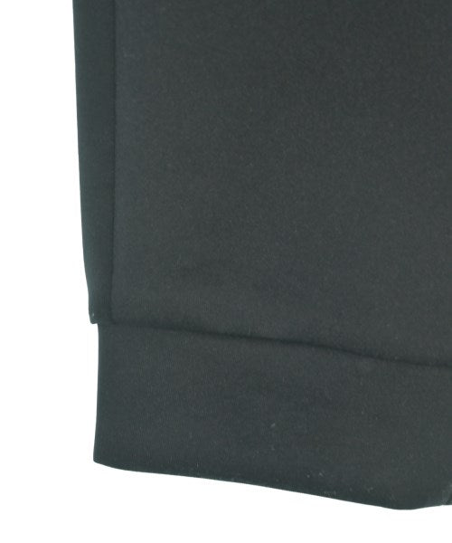 F.C.R.B กางเกง อื่น