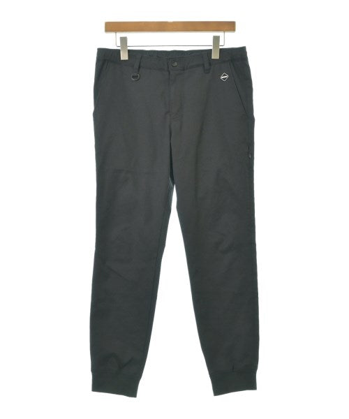 F.C.R.B กางเกง อื่น