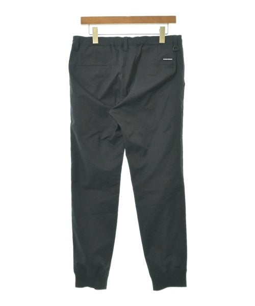 F.C.R.B กางเกง อื่น