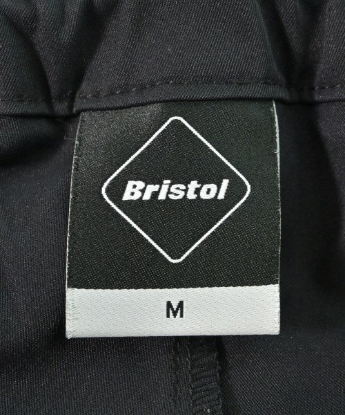 F.C.R.B กางเกง อื่น