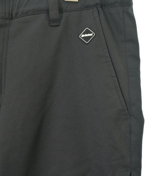 F.C.R.B กางเกง อื่น