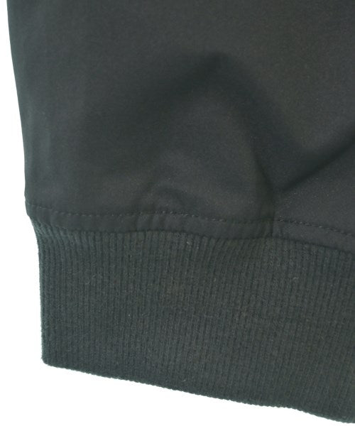 F.C.R.B กางเกง อื่น