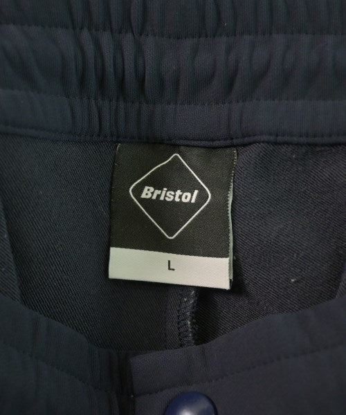 F.C.R.B กางเกง อื่น