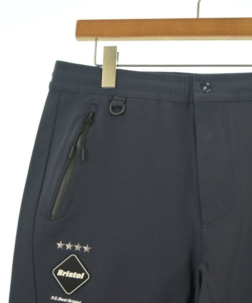 F.C.R.B กางเกง อื่น