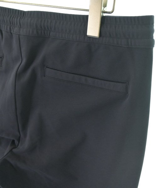 F.C.R.B กางเกง อื่น