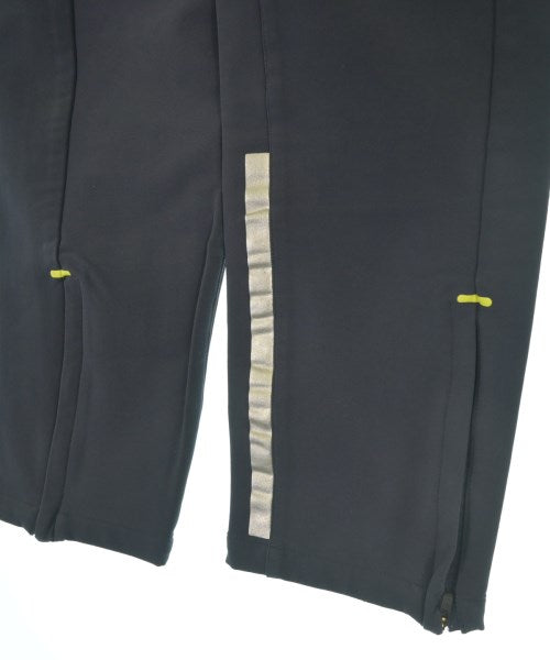 F.C.R.B กางเกง อื่น