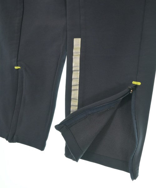 F.C.R.B กางเกง อื่น