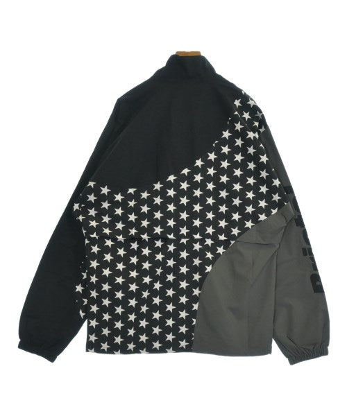 F.C.R.B แจ็คเก็ตเบลาส์ อื่น