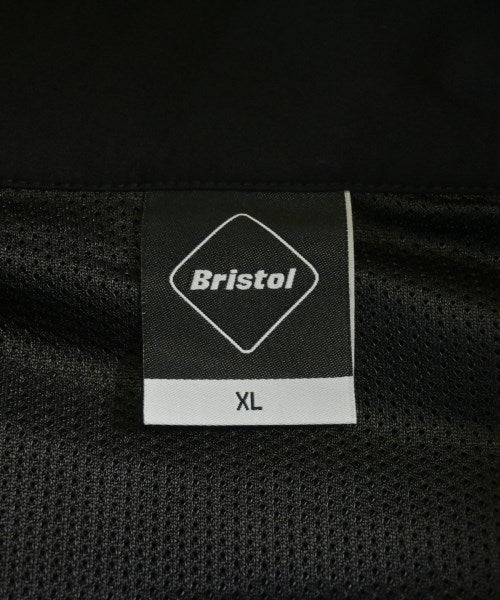 F.C.R.B แจ็คเก็ตเบลาส์ อื่น