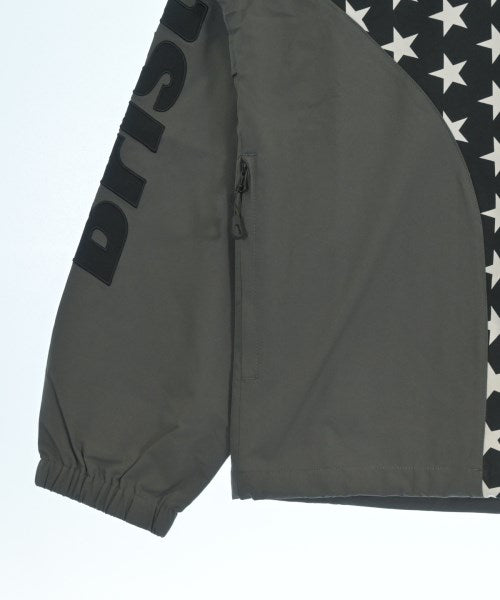 F.C.R.B แจ็คเก็ตเบลาส์ อื่น