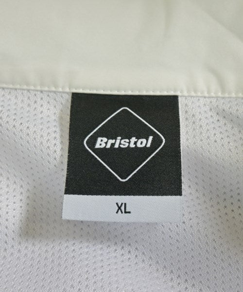 F.C.R.B แจ็คเก็ตเบลาส์ อื่น