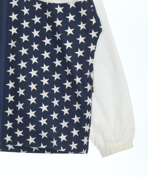 F.C.R.B แจ็คเก็ตเบลาส์ อื่น