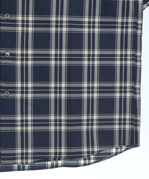 F.C.R.B เสื้อลำลอง