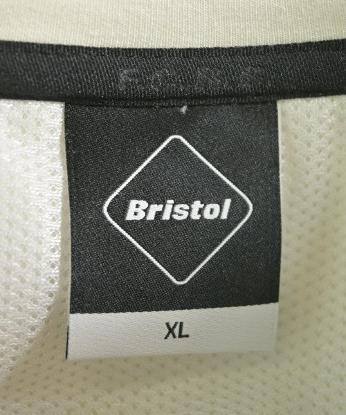 F.C.R.B เสื้อฮู้ด