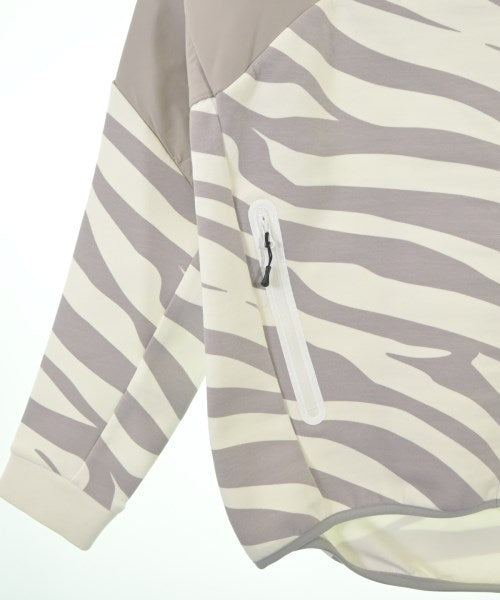 F.C.R.B เสื้อฮู้ด