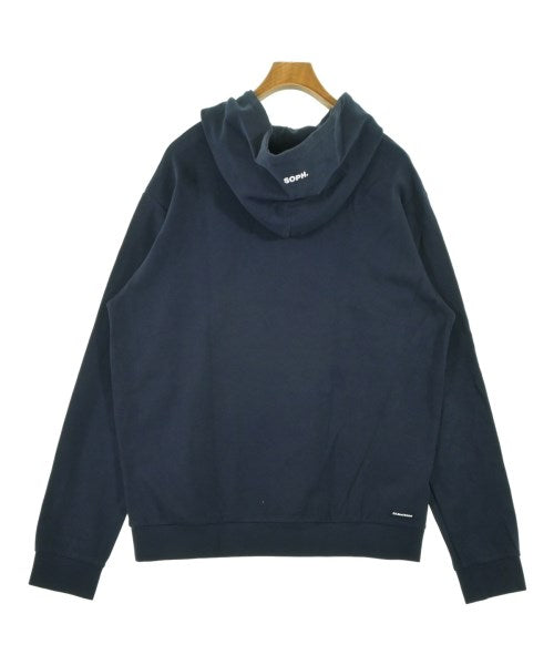 F.C.R.B เสื้อฮู้ด