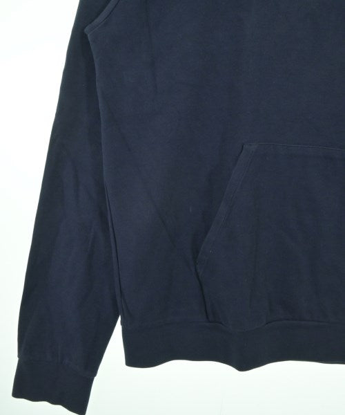 F.C.R.B เสื้อฮู้ด