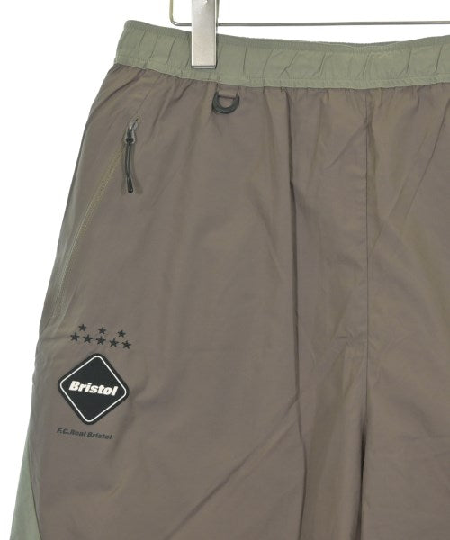 F.C.R.B กางเกง อื่น