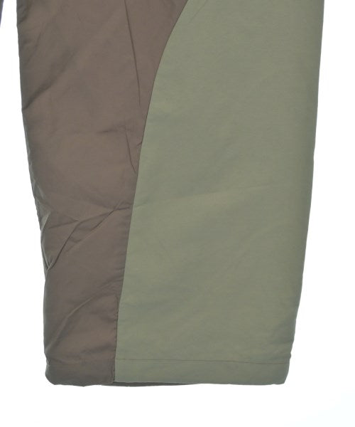 F.C.R.B กางเกง อื่น