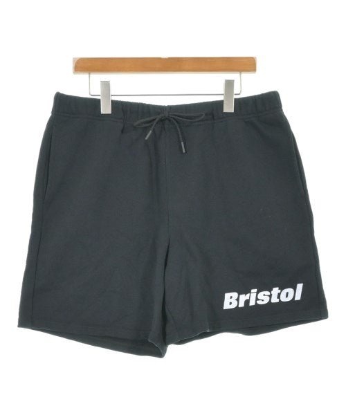 F.C.R.B กางเกงขาสั้น