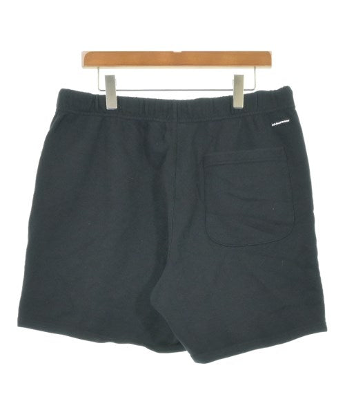 F.C.R.B กางเกงขาสั้น