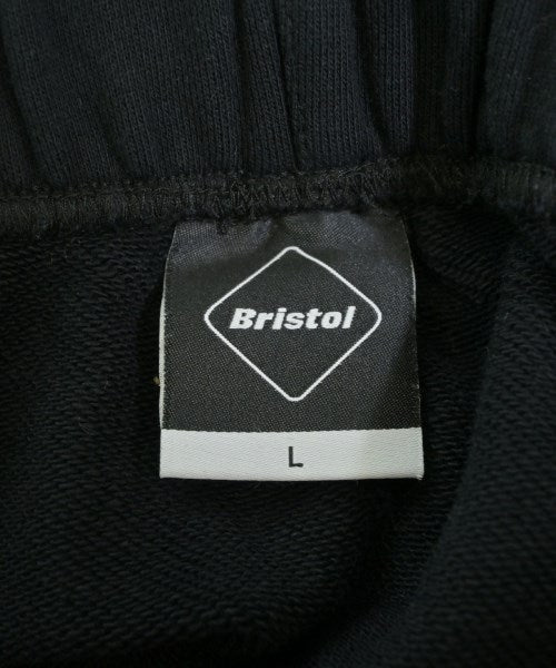 F.C.R.B กางเกงขาสั้น