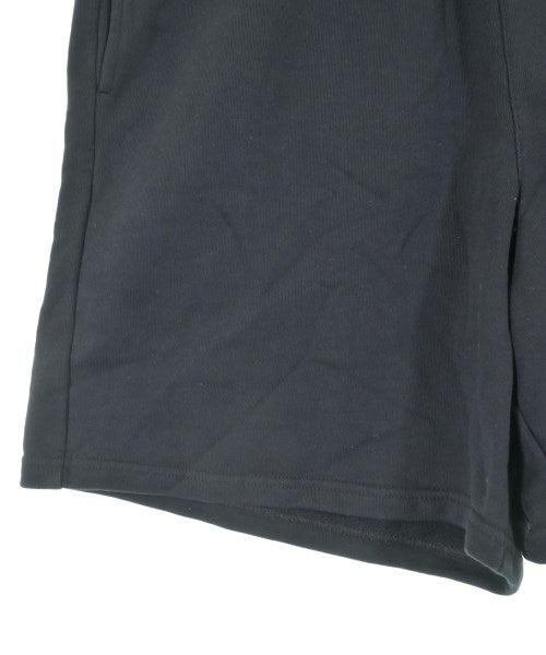 F.C.R.B กางเกงขาสั้น